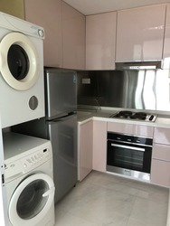 High Street Centre (D6), Condominium #173463532
